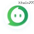 Layanan Pelanggan kkwin777