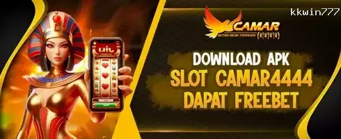 Bonus Spesial Download kkwin777 APK screenshot