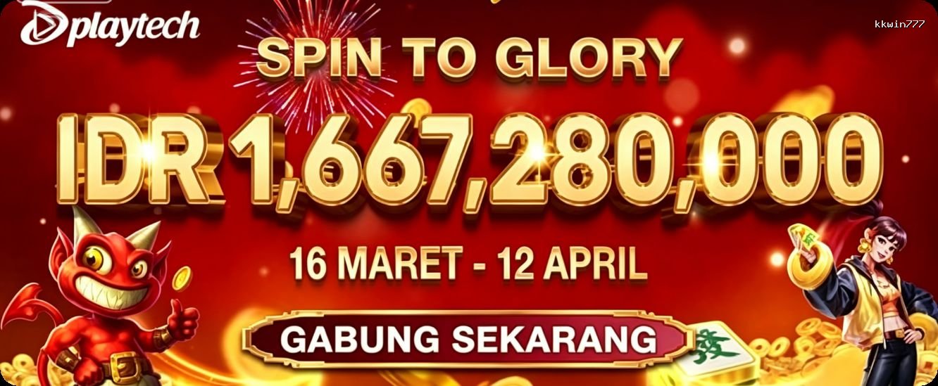Unduh kkwin777 apk Versi Terbaru