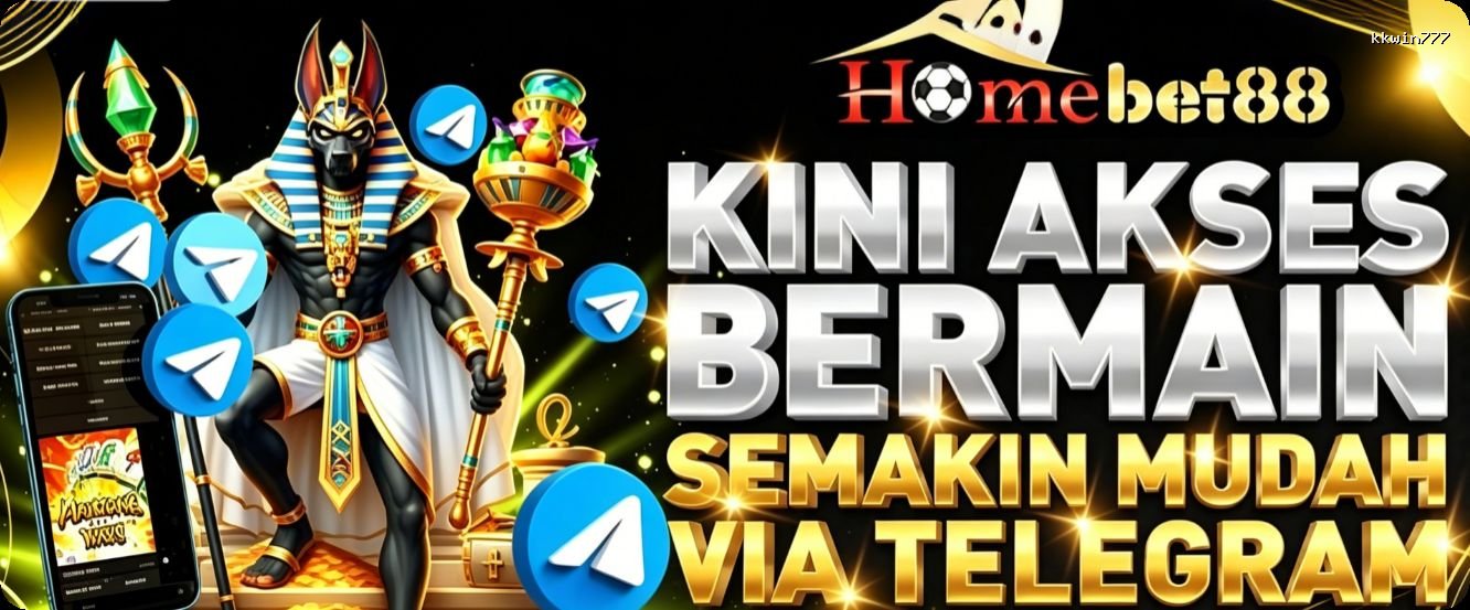 Slot Gacor idkkwin777 Setiap Hari